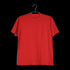 Design Your Own Women's Round Neck T-shirt